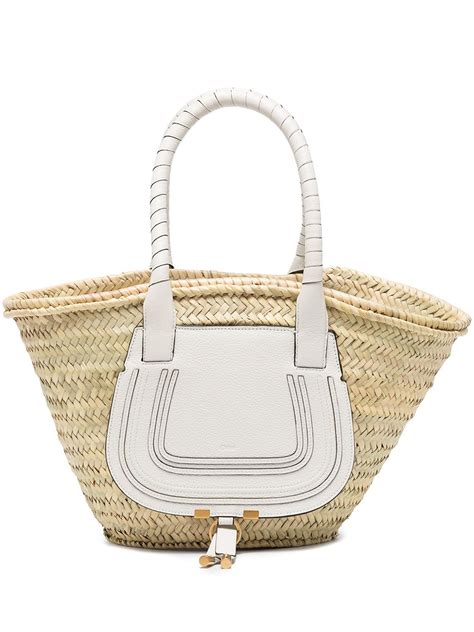 chloe tote bag nordstrom|nordstrom chloe bag sale.